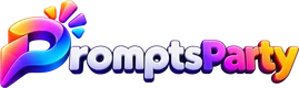 PromptsParty