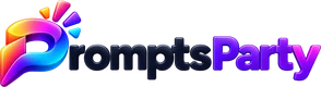 PromptsParty
